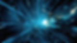 _super media blue hypersonic 2.jpg