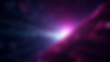 hypersonic-purple-original.jpg