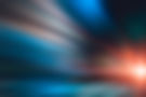AdobeStock_479886464.jpeg