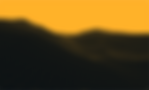 01_SL24_Mesh_Fusion_Vector Pattern 01 - Holo Sunset.png