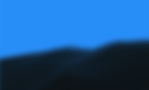 02_SL24_Mesh_Fusion_Vector Pattern 02 - Digital Sky.png